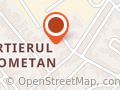 GRĂDINIŢA DE COPII PINOCCHIO