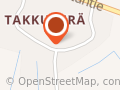 Maataloustuottajain Alavieskan Yhdistys MTK-Alavieska ry