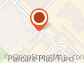 DROGHERIA GERIGAB SRL
