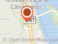 Clinica de Balneofizioterapie