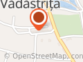 Piaţa Vădăstriţa