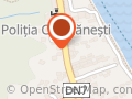 Urbanist Guest House