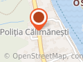 5 To Go Calimanesti