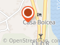 Casa Luisa