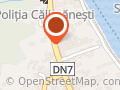 Salon Feli Călimăneşti