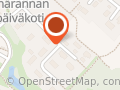 Rakennus M Räisänen