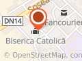 Colegiul Tehnic Mediensis Medias