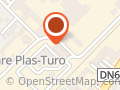 Plas-Turo SRL