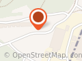 Prysmian Finland Oy