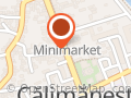 KLIMA BOND SRL