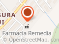 PANCEA MOLDOVAN MARCELA
