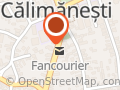 Funerare La Moise Servicii Funerare Calimanesti, Valcea. Pompe Funebre Non Stop Valcea