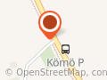 LK-Auto ja metallityö