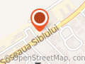 Mobila Outlet Medias