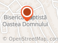 M.T.M. PREST SRL