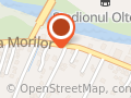 Poliplan Serv SRL