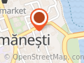 IFN MOISE SRL