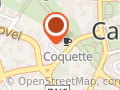 Coquette Cafe & Bistro