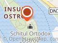 Mănăstirea Ostrov