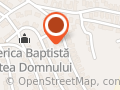 Reparatii auto lovituri de grindina