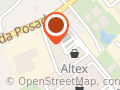 Maxi Pet Râmnicu Vâlcea - Pet Shop & Punct Farmaceutic Veterinar