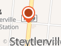 Steytlerville Tourism (Steytlerville)