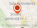 Scoala Generala Cu Clasele i-Viii Nr.1 Caracal
