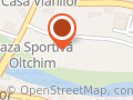 Stadion Oltchim