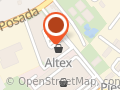 Rotakt Posada (Showroom)