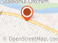 Romiv SRL