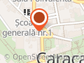 Teatrul Naţional Caracal