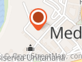 Pedichiura Medicală Mediaş. Salon Cesima