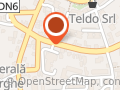 Lapadatu Ilie Si Tobescu Ecaterina