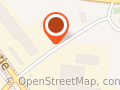 Suomen Hopeateollisuus Oy