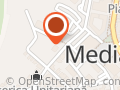 Be Bronze Studio Mediaş
