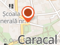 Casa de Cultura Caracal