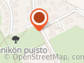 Ykköskoti Hiidenpelto