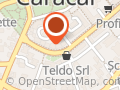 RUSANESCU TOPOCAD SRL