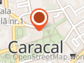 ADPP CARACAL SRL