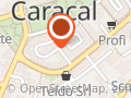 Banca Cooperatistă Albina - Caracal