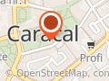 Romcom-Mixt SA Caracal