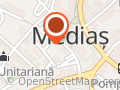 Volta Rom Srl