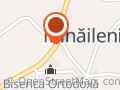Primăria Mihăileni