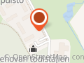 KuCa Kaivaa Tmi
