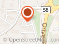 Oriveden Ponnistus Ry