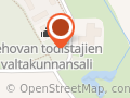 Jehovan Todistajat Vihti