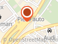 PENDCO SRL