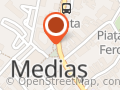 Socom Mediesana Medias