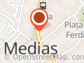 La Turcu Medias Doner