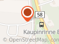 Särkiniemi Lea Tmi